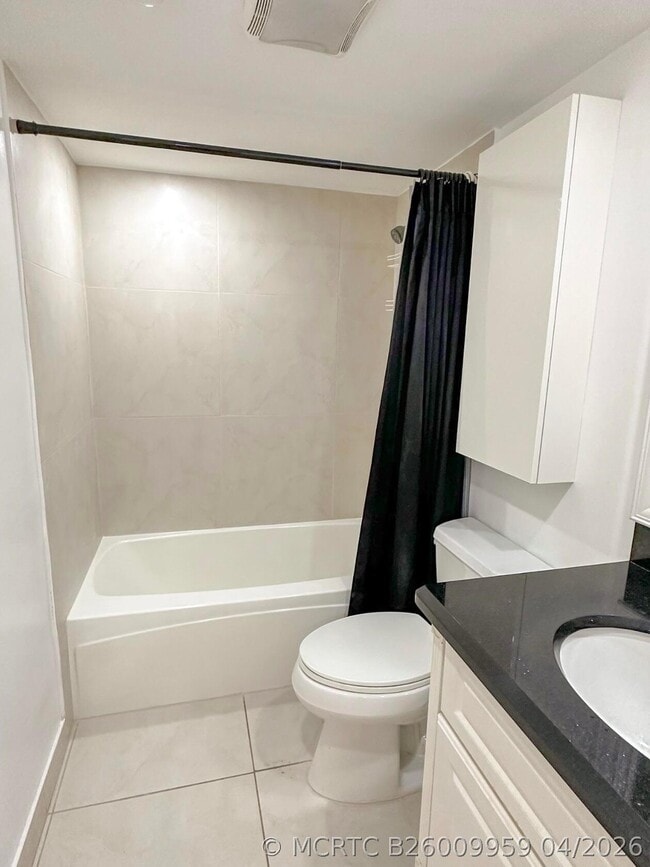 50 SW 3rd St Unit 1060