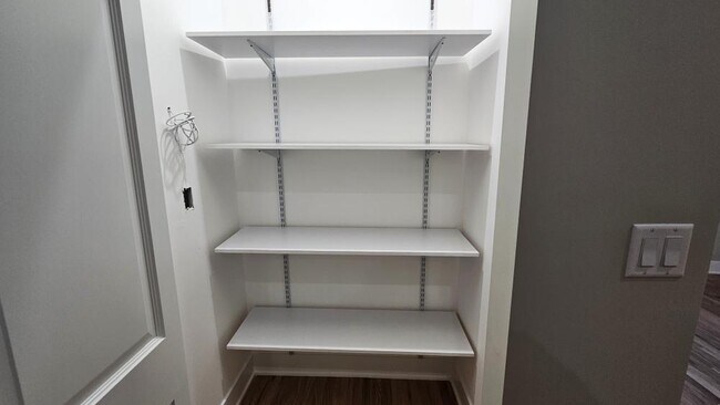 Photo - 1 bedroom in Chicago IL 60640 Unit 2R