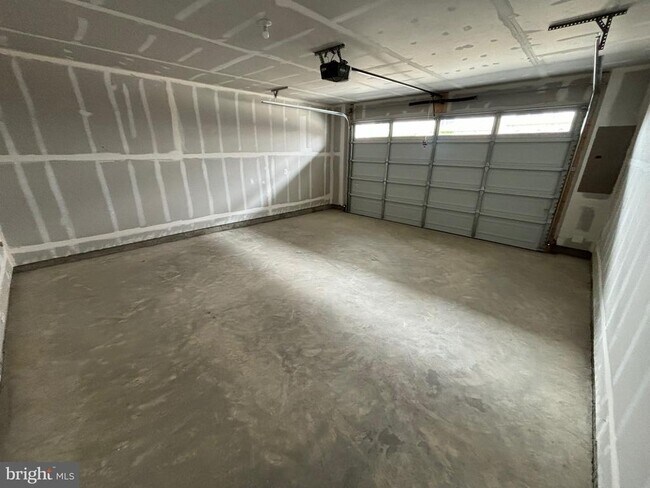 Photo - 23076 Soaring Hts Ter