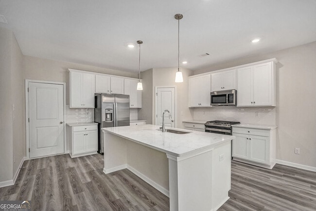 Photo - 149 Hosch St