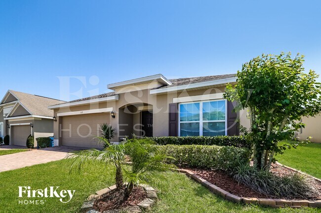 Photo - 112 Andalusia Loop