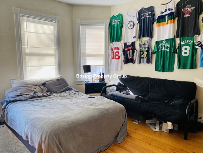 Photo - 87 Hillside St Unidad 3