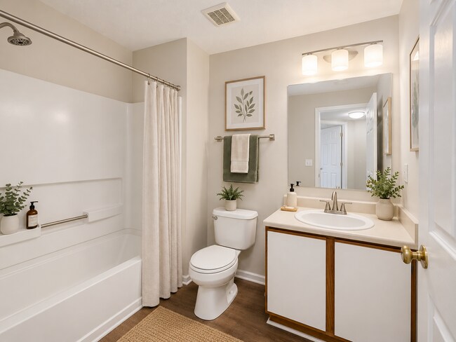 Photo - Milcrest Commons Unit 799