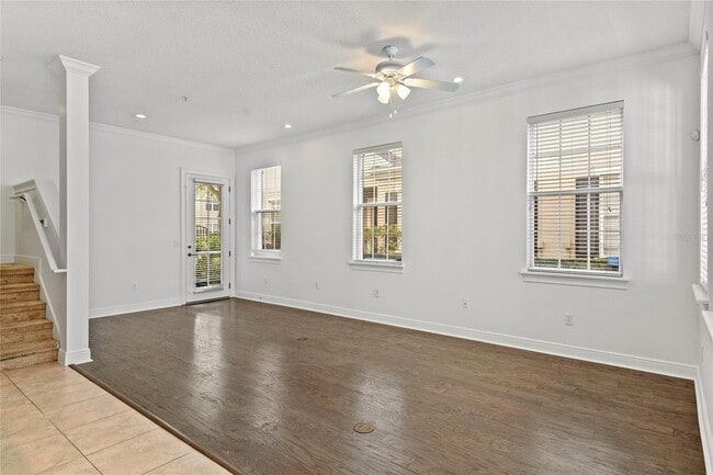 Photo - 1332 Lake Baldwin Ln