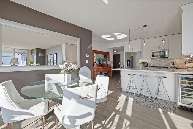 Photo - 35 Mariner Terrace