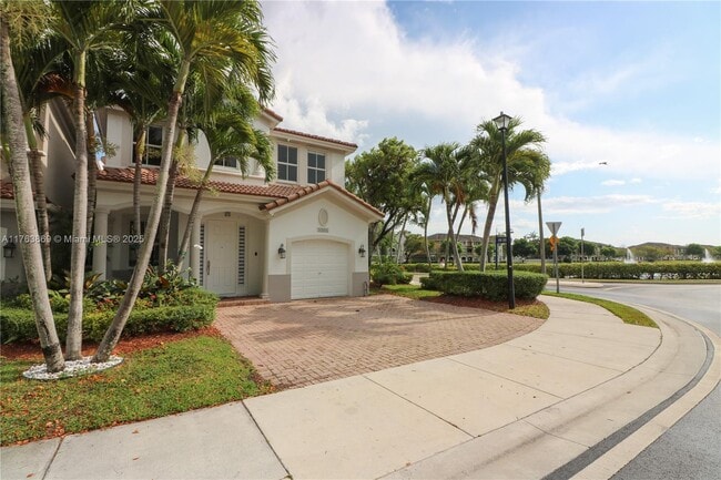 Photo - 10866 NW 84th Ln Townhome