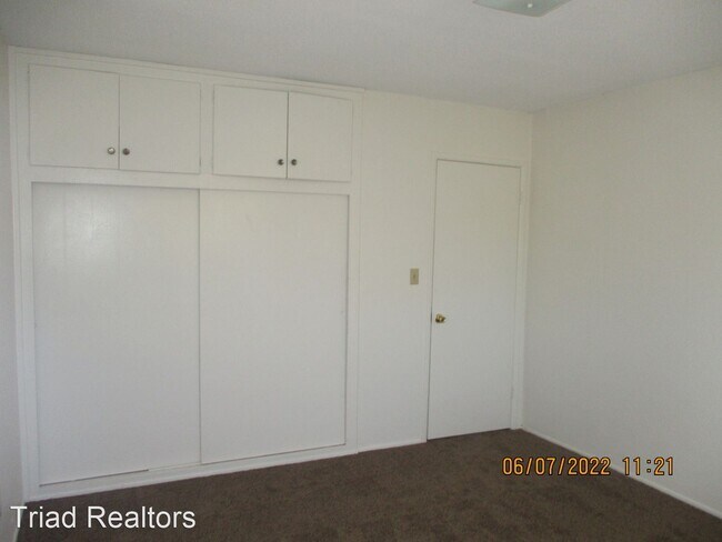 Photo - 3 br, 2 bath House - 73029 Siesta Dr