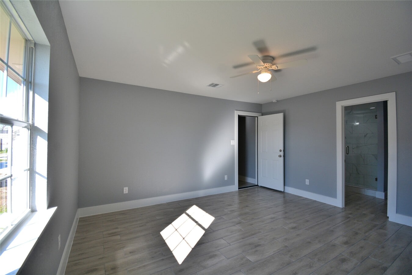 Photo - 3335 Lafferty Rd