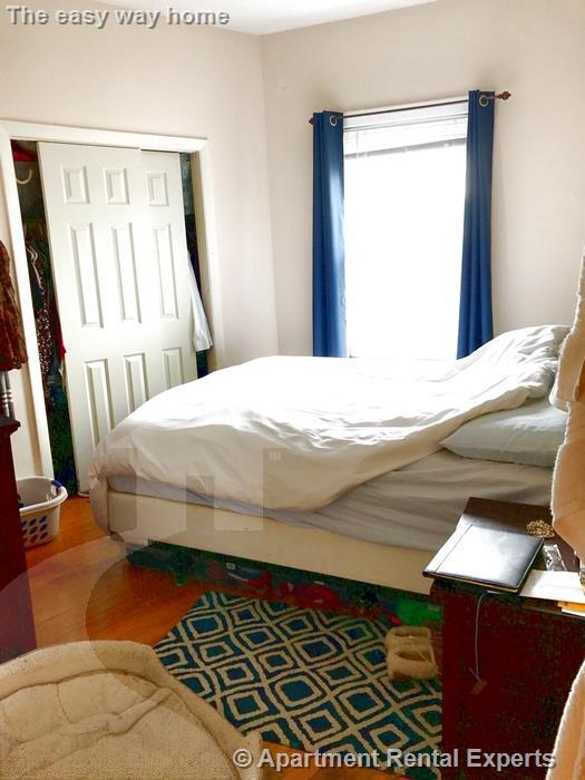 Photo - 3 Calvin St Unit #1