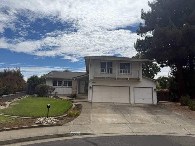 Photo - 3537 Augusta Ct