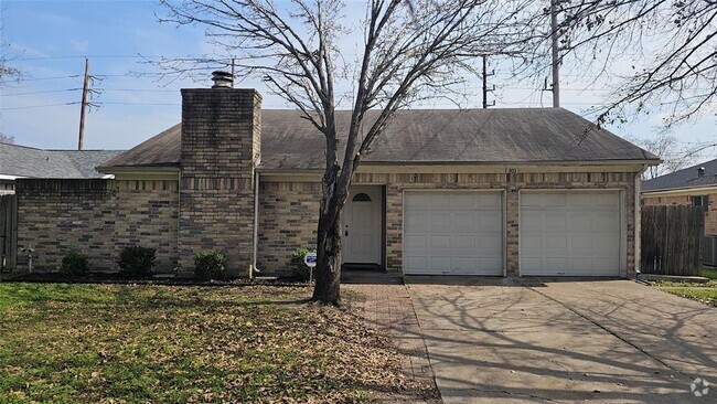 Building Photo - 303 Gentilly Dr Rental