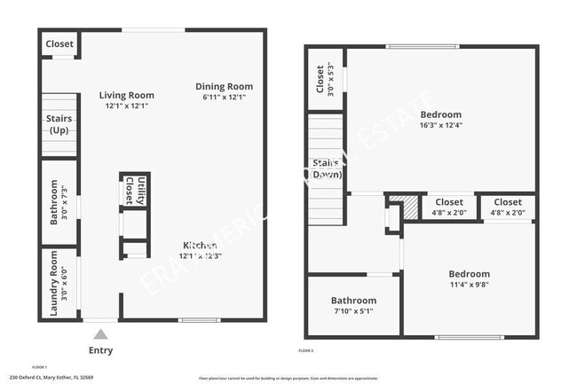 Photo - 230 Oxford Ct