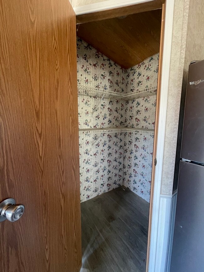 21 Tammy Dr