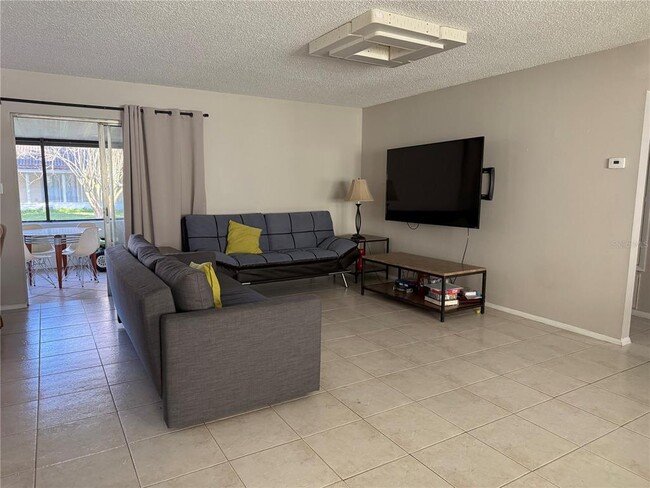 Photo - 10174 Mason Dixon Cir