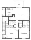 Ridgeview - 2B2B - 961 sqft - Osprey.jpg