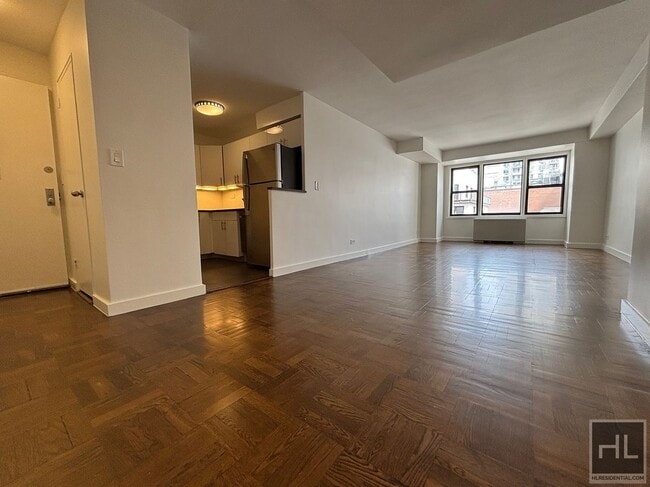 Building Photo - EAST 63 STREET