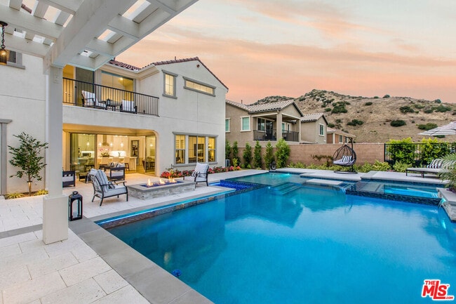 Photo - 24407 Clear Creek Pl