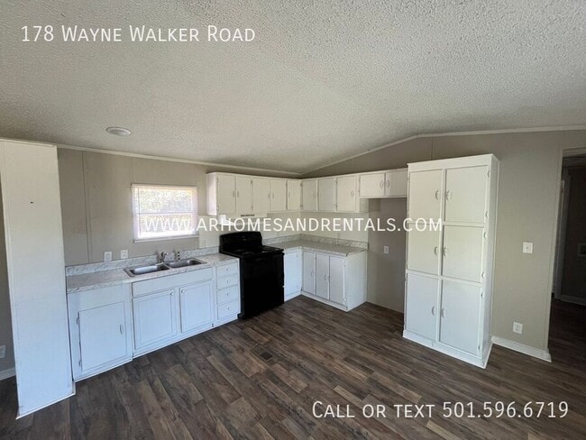 Photo - 178 Wayne Walker Rd