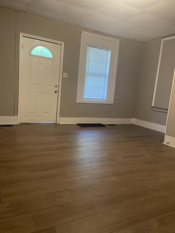 Photo - 1303 S 12th St