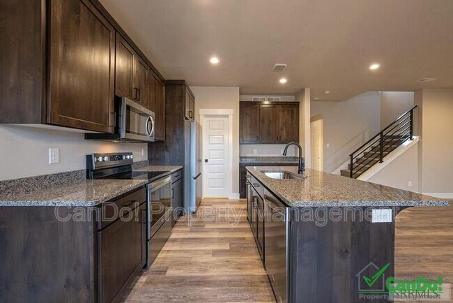 Photo - 1380 Remington Trl