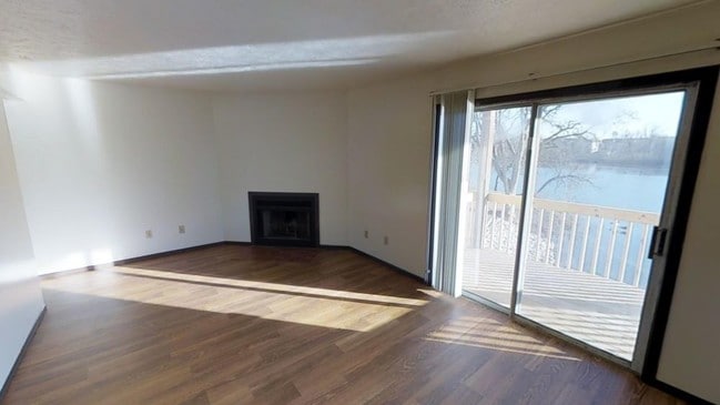 Photo - 1007 Arlene Ct