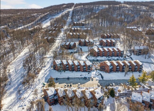 Photo - 7 Arapahoe Dr Unit 8