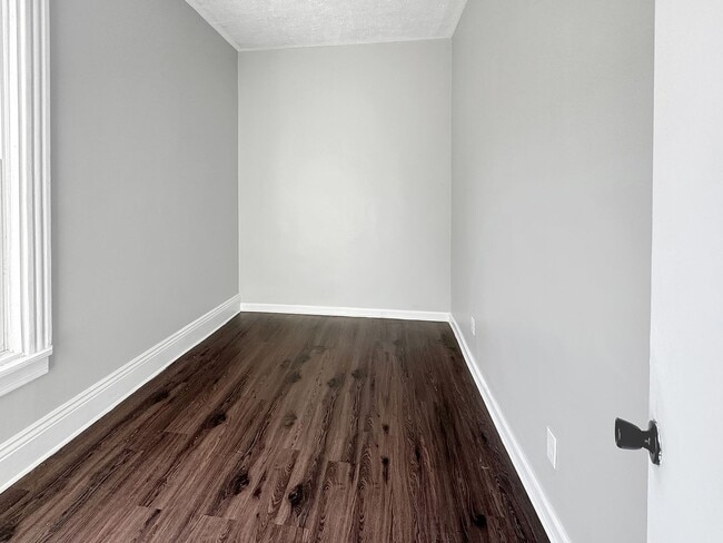 Photo - 214 Gold Ave NW Unit 2