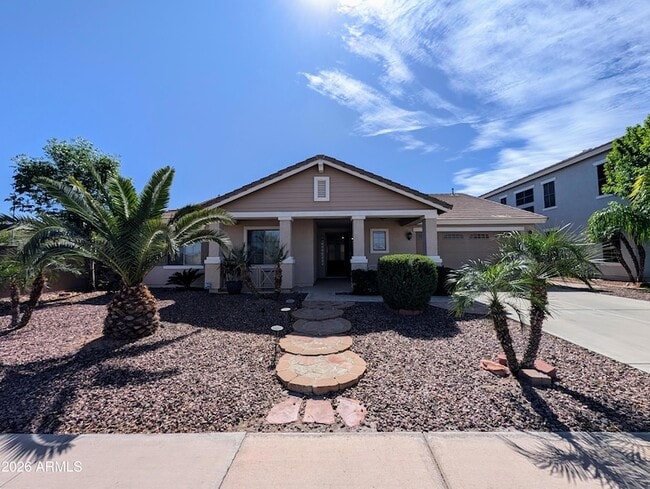 Photo - 14309 W Caribbean Ln