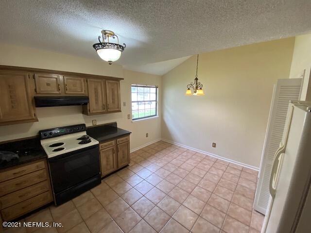 Photo - 4416 Peppermill Pl