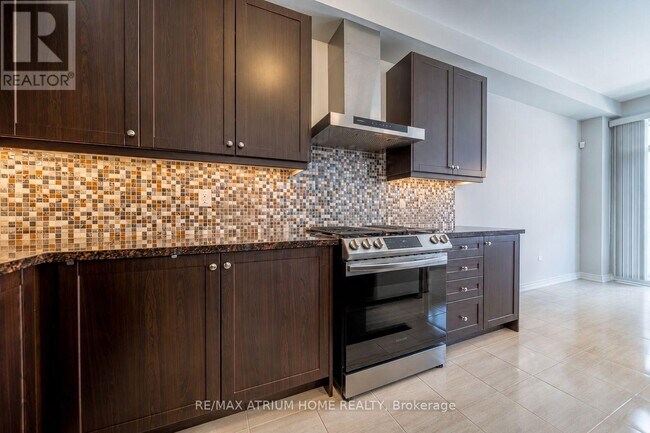 Photo - 109 Wesmina Ave