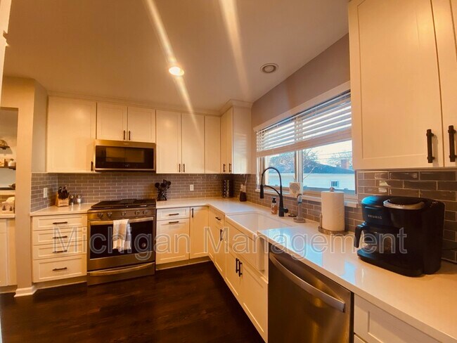 Photo - 14505 Shadywood Dr