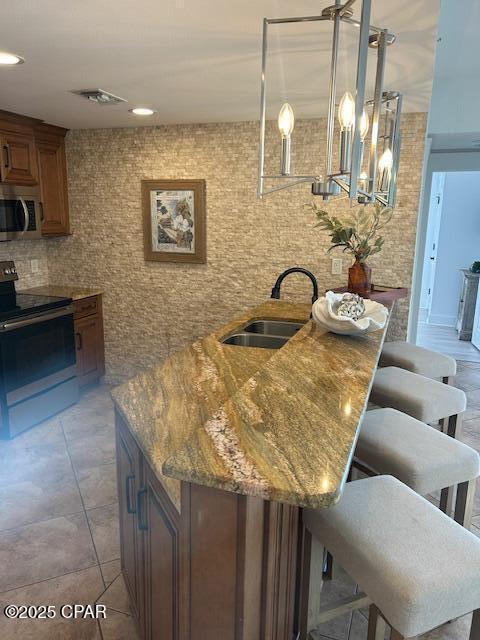 Photo - 9100 Baytowne Wharf Blvd Unit 550/551