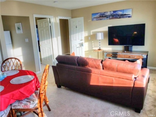 Photo - 2617 Calle Del Comercio Unit 6