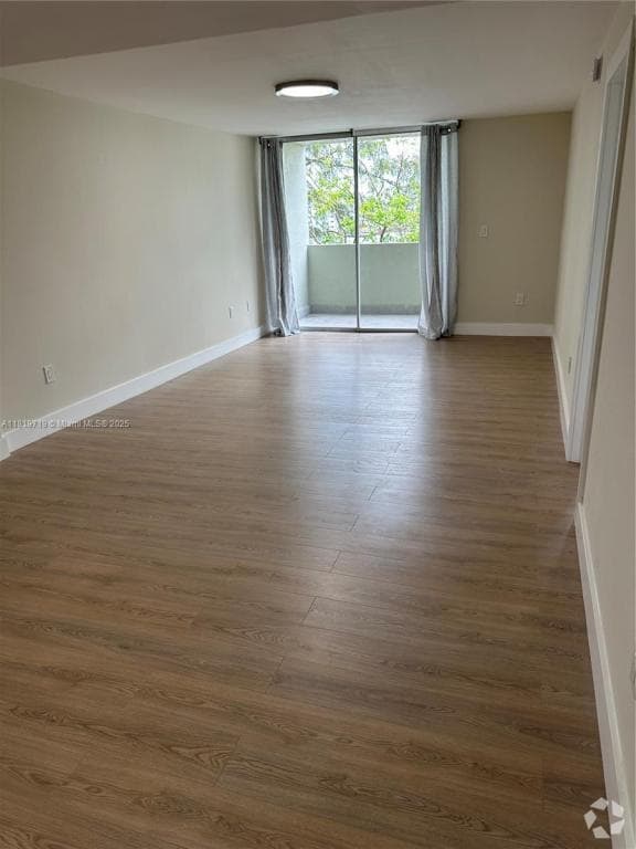 Building Photo - 10090 NW 80th Ct Rental