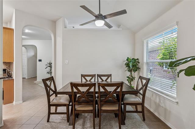 Photo - 8308 Orchard Creek Rd