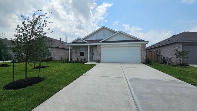 Building Photo - 6523 Water Oak Grn Ln