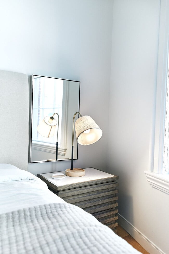 Photo - 121 Middle St Unidad ID1366938P