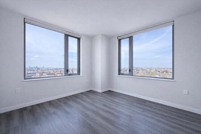Photo - 1524 Sheepshead Bay Rd Unit 8E