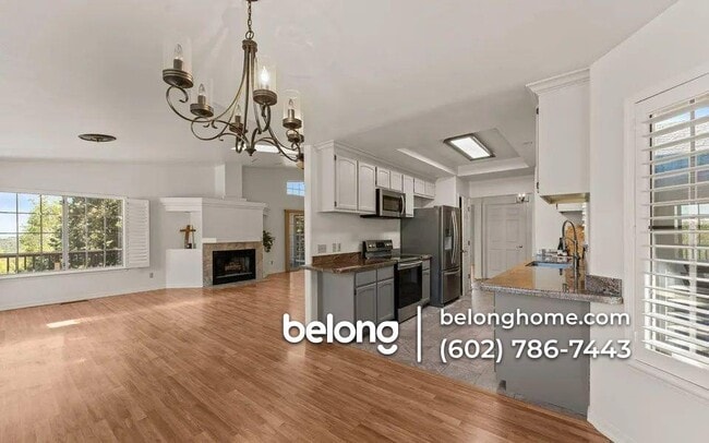 Photo - 895 Sunrise Blvd