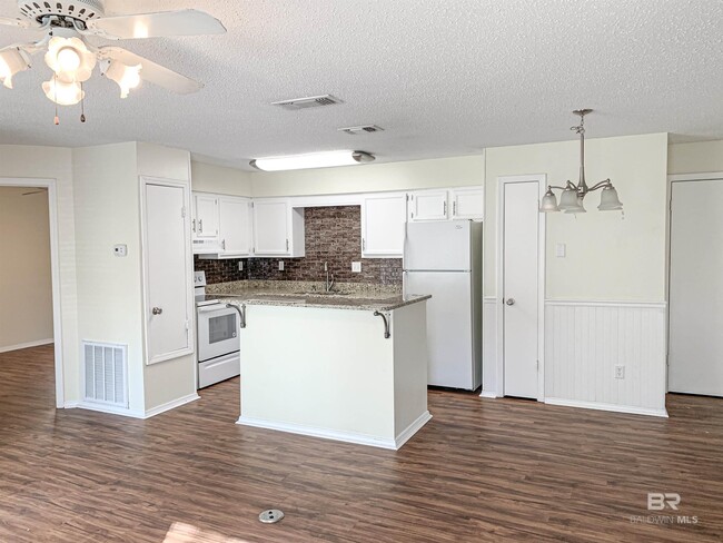 Photo - 5608 Cottage Hill Rd