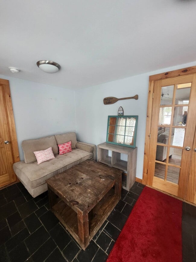 Photo - 42 Long Lake Rd