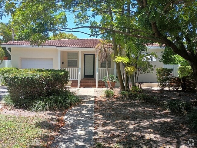Building Photo - 1225 S Biscayne Point Rd Rental
