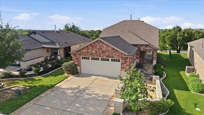 Photo - 816 Hamilton Ln