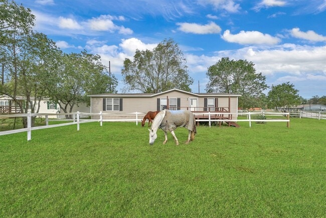 Photo - 25414 T K C Rd