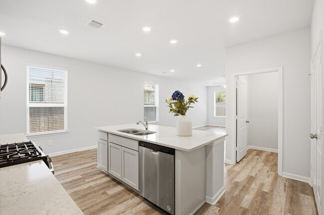 Photo - 12939 Catfish River Ct