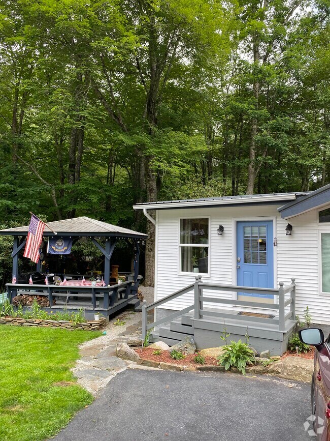 Houses for Rent in 28646, Linville, NC 3 Houses