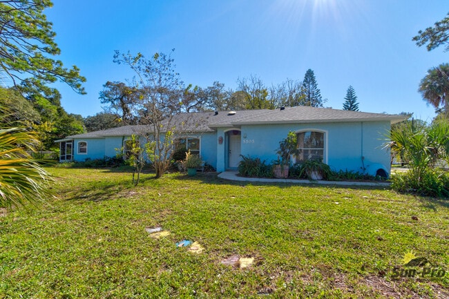 Photo - 5505 Magnolia Ave