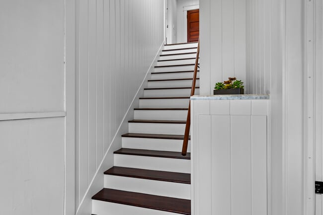 Photo - 311 N Gertruda Ave Apartment Unit B