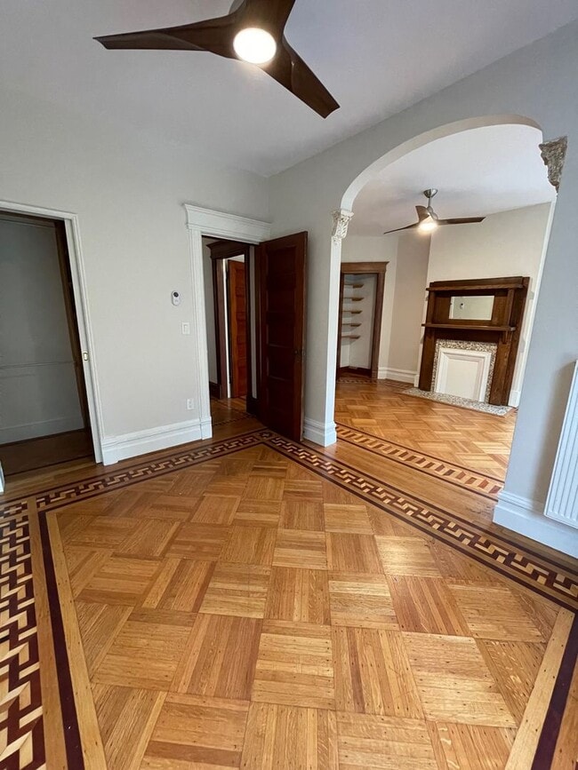 Photo - Renovated 3 Bedroom 2 Bathroom House Across From The Park