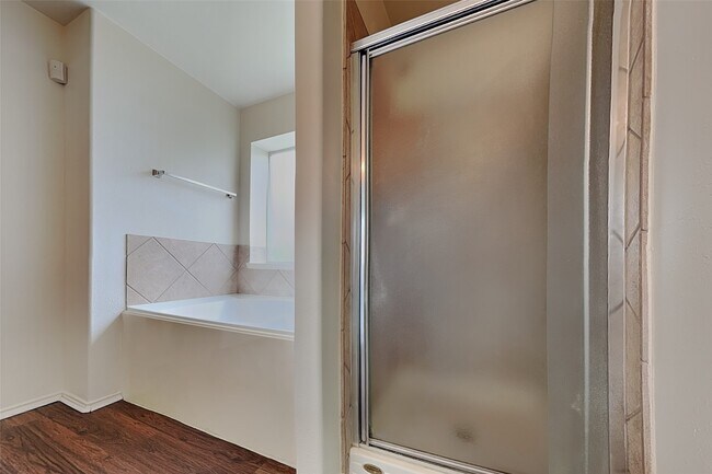Photo - 14750 Autumn Glen Ct